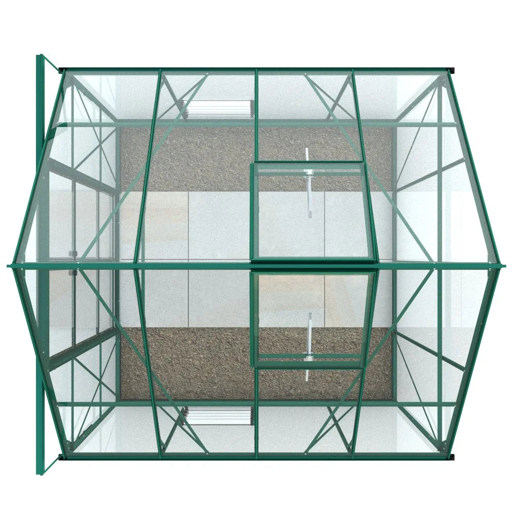 Harvest-8x8-green-top