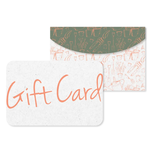 Rhino Gift Cards