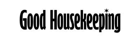 Good Housekeeping Logo