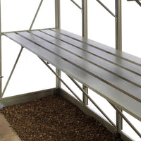 Rhino Ultimate Integral Staging 2ft Wide