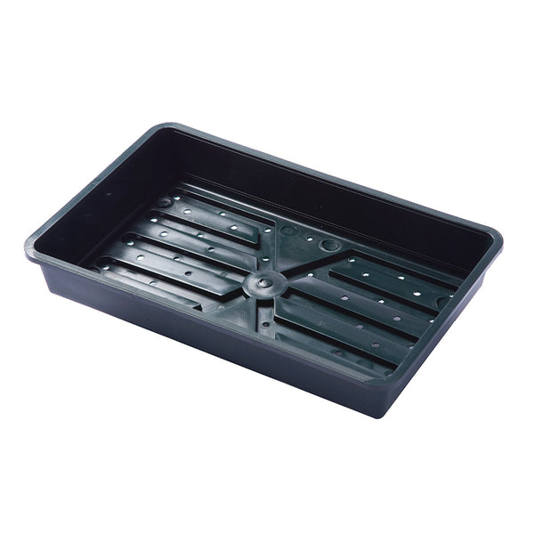 Pack of 15 Seed Trays